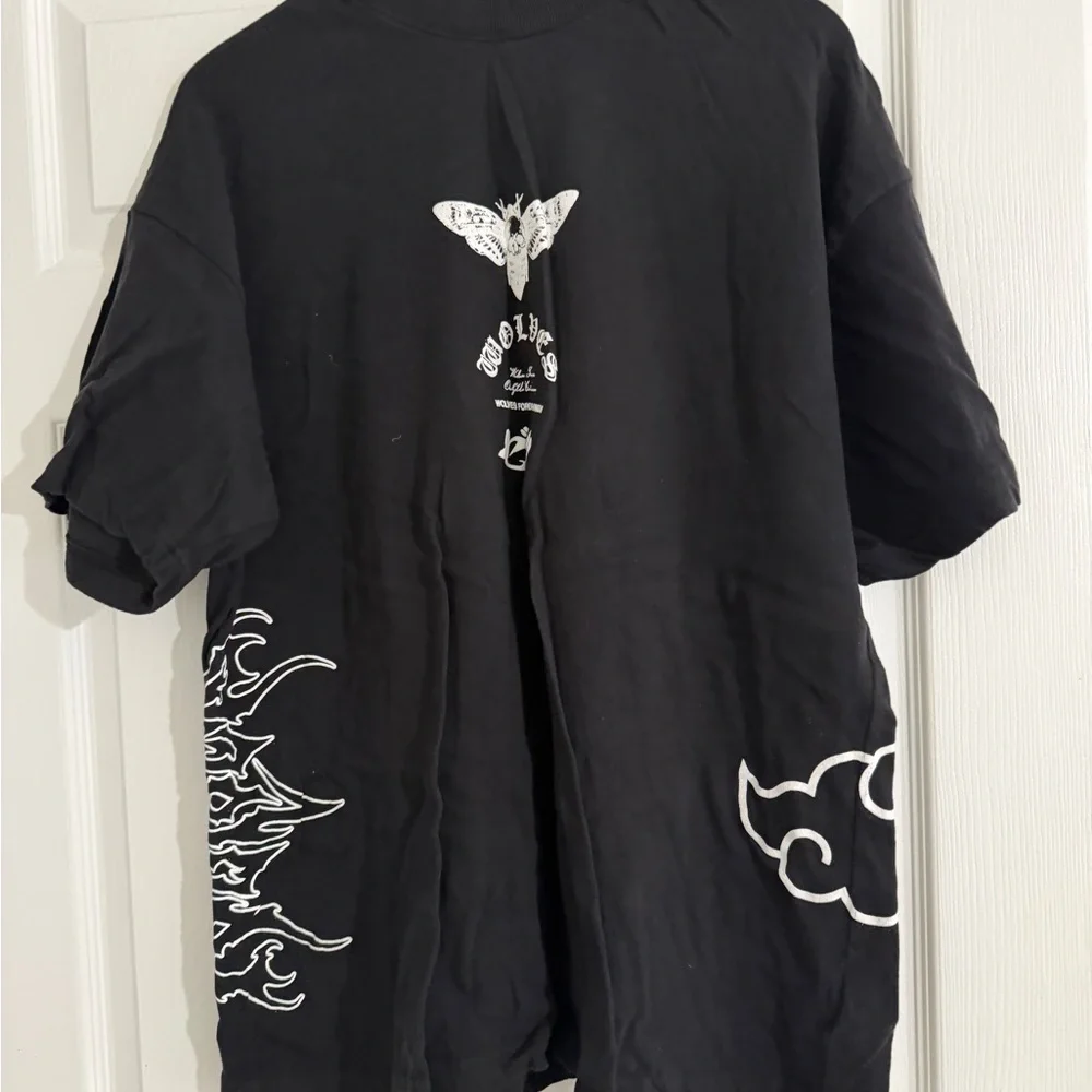 Darc Sport Naruto Akatsuki Box Set - Picture 4 of 9